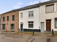 Holstraat 21, 6231 AB Meerssen