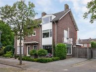 Wethouder van Wellaan 33, 5701 CD Helmond