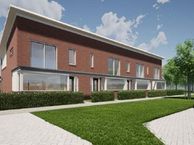 Warmeerweg, 7815 HC Emmen