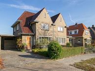 Vaart N.Z. 170, 9406 CR Assen