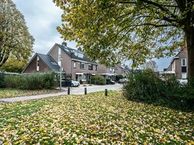 Bliek 36, 2986 SB Ridderkerk