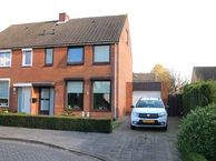 Meidoornstraat 11, 4564 CE Sint Jansteen