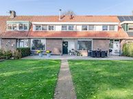 Noordermeerweg 25 B+C, 8312 RB Creil