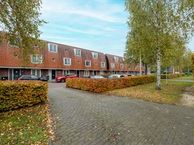 Burgemeester Kootlaan 17, 1421 KA Uithoorn