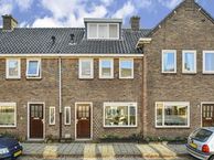 Karnstraat 21, 6532 TX Nijmegen