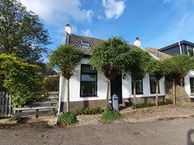 Boompjesdijk 48, 4671 PS Dinteloord