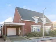 Heerseweg 35, 5504 KP Veldhoven