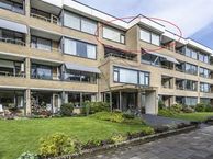 Amalialaan 96, 3743 KJ Baarn