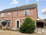 Wethouder van Lentstraat 6, 4054 NA Echteld