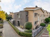 Jonkvrouw van Naaldwijklaan 24, 3131 NP Vlaardingen