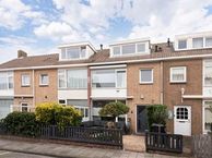 de Ruyterstraat 41, 2202 KH Noordwijk (ZH)