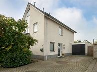 Grauwe Gans 18, 7827 SV Emmen