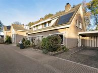 Meester Hodesstraat 24, 7627 MD Bornerbroek