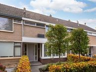 Kruisput 11, 4761 HT Zevenbergen