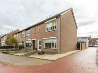 Ebbenberg 14, 4708 EK Roosendaal