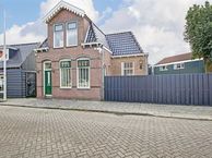 Kalf 110, 1509 AG Zaandam