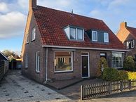 Zwartehofslaan 25, 8375 AE Oldemarkt