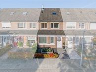 Van Soeststraat 10, 5913 RK Venlo