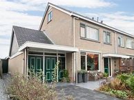 It Skipperslân 9, 9074 BM Hallum