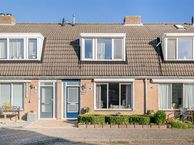 Hudsondwarsstraat 10, 4388 EV Oost-Souburg