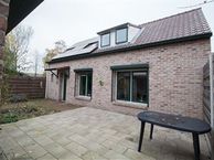 Drogendijk 2, 4588 KK Walsoorden