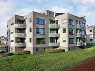 Sterrekruid 143, 3892 AZ Zeewolde