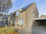 Dinkelstraat 26, 5704 GH Helmond