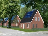 24e Laan 3, 7876 BL Valthermond