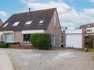 Utrechthof 2, 1324 PB Almere