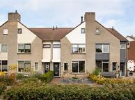 Prinses Margrietstraat 5, 8071 LK Nunspeet