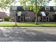 Onnemaheerd 140, 9736 AT Groningen