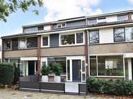 De Muscaat 30, 2291 JH Wateringen