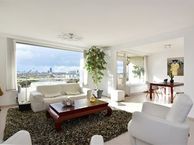 Monseigneur van Steelaan 127, 2273 EJ Voorburg