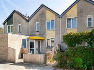 Blotenburgerhof 19, 3931 SM Woudenberg