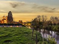 Kerkplein 4, 6077 AA Sint Odiliënberg