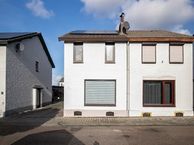 Esdoornlaan 3, 6245 JV Eijsden