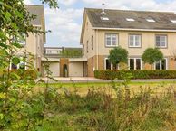 Vogelwikke 8, 8081 SM Elburg