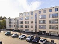 Chestertonlaan 190, 1102 ZC Amsterdam