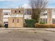 Zuylenburg 10, 3834 BJ Leusden