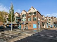 Wilhelminaweg 75, 3441 XB Woerden