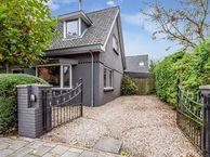 Molenweg 19 -19a, 3738 DC Maartensdijk