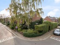 Marnixstraat 20, 2251 KE Voorschoten