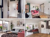 Hoge Geeren 10, 3828 TJ Hoogland