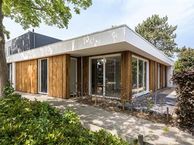 Dokter Van Haeringenplantsoen 10, 2151 AT Nieuw-Vennep