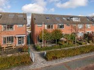 Willem-Alexanderstraat 37, 3474 JS Zegveld