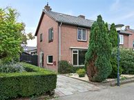 Nieuwe Veldjes 26 a, 7391 BM Twello