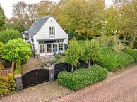 Raadhuisweg 1, 1921 AA Akersloot