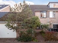 Kemnalanden 8, 7542 HN Enschede