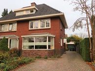 Julianastraat 3, 9503 LA Stadskanaal