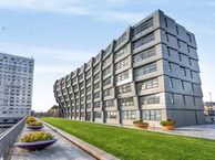 Koetsierbaan 339, 1315 SV Almere